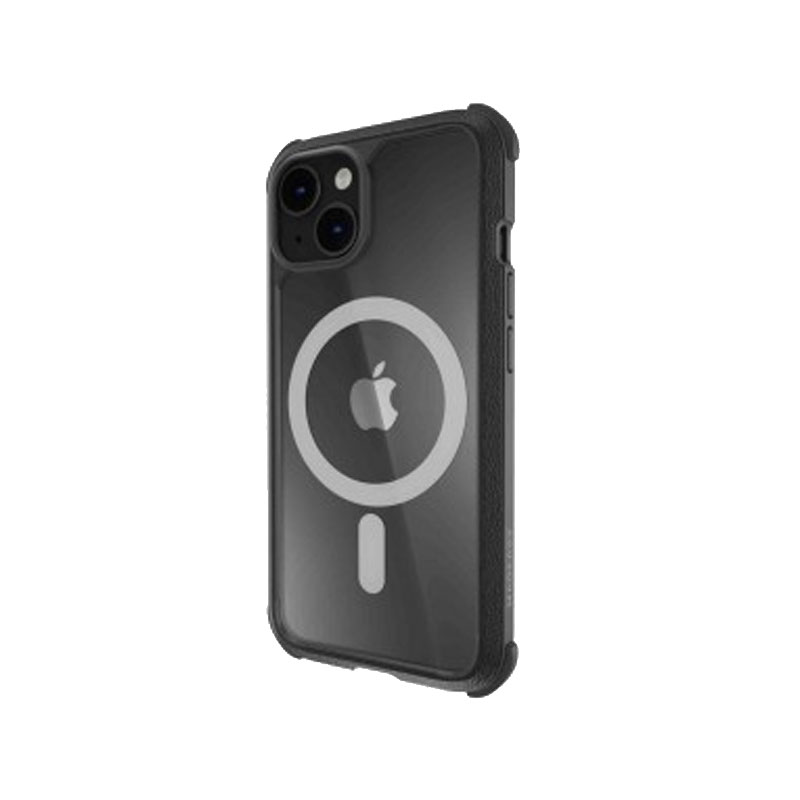 SwitchEasy MagEasy Odyssey M Case for iPhone 14